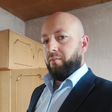 Толя