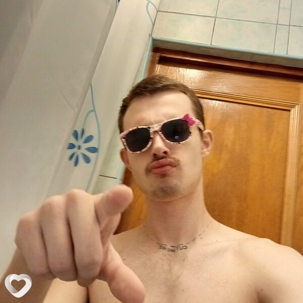 Максим