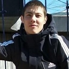 Платоша