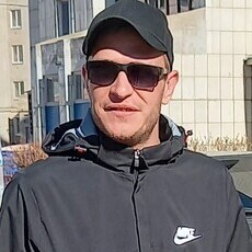Сергей