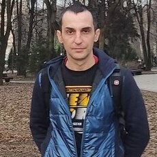Фёдор
