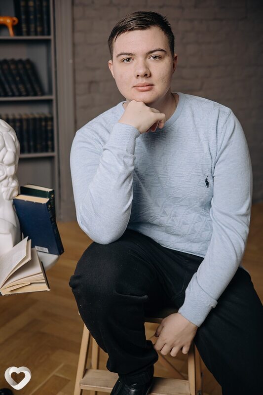 Донат