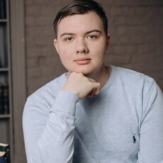Донат