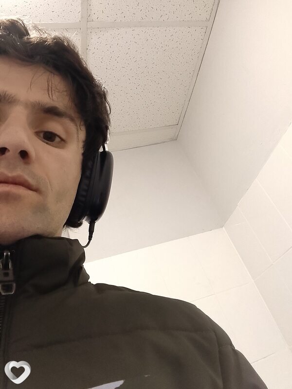 Вадим