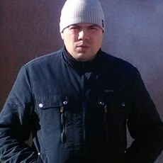 Лукас