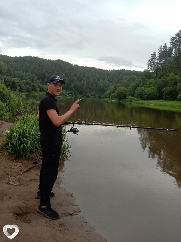Лука