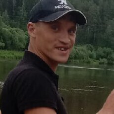 Лука