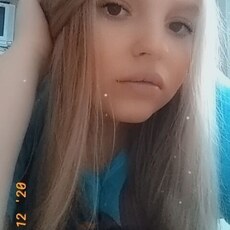 Инесса