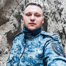 Юрий
