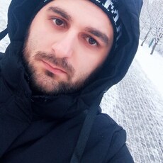 Руслан