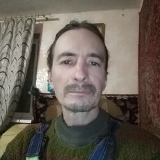 Сёма