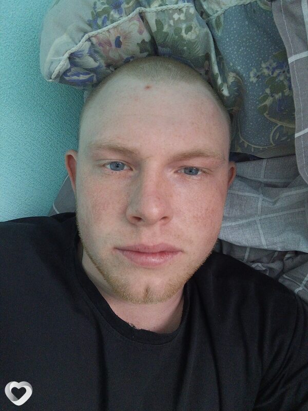 Константин