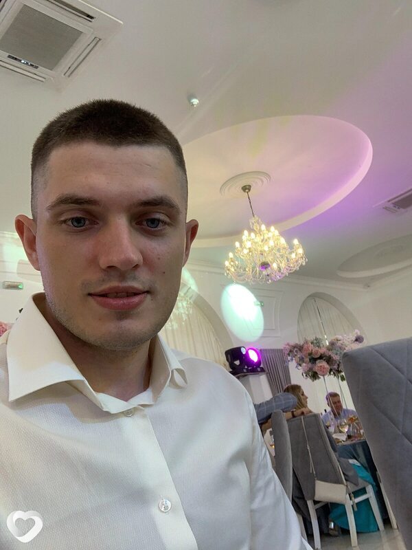 Прохор
