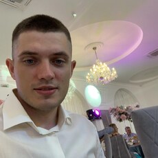 Прохор