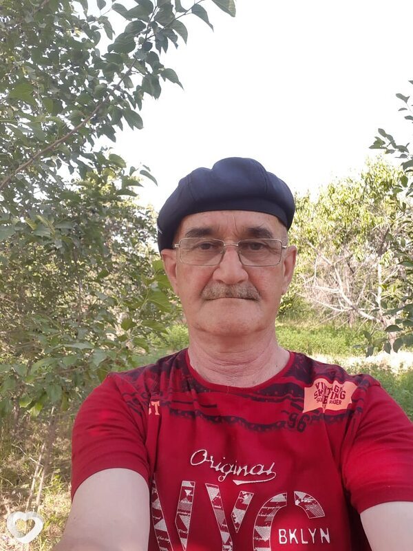 Сергей