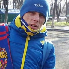 Игнат