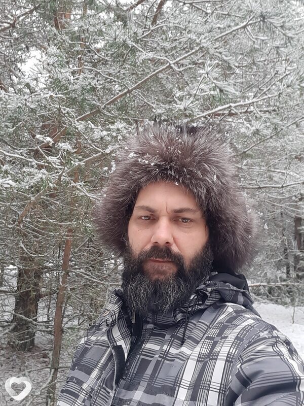 Данила