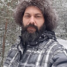 Данила