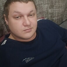 Геннадий