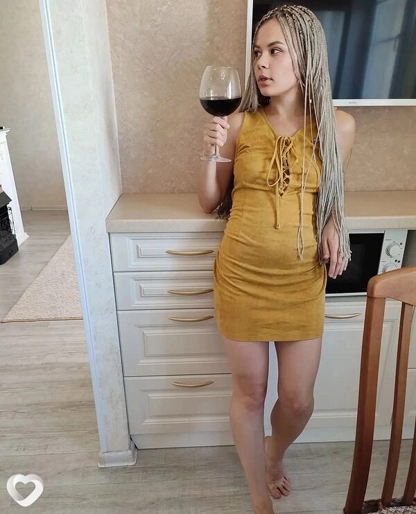 Светлана