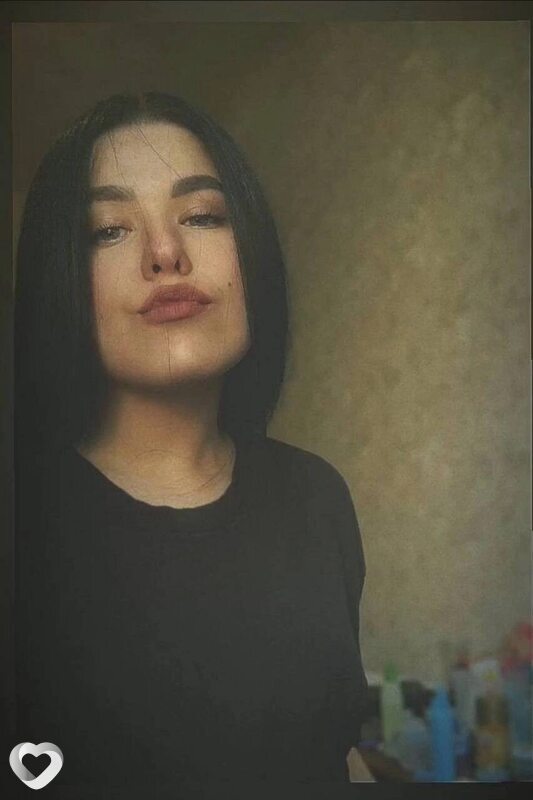 Снежа