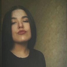 Лариса