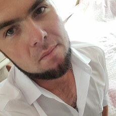 Вениамин