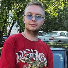 Никита