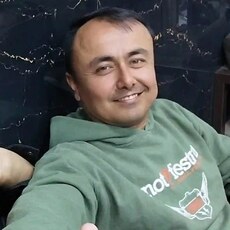 Афаня
