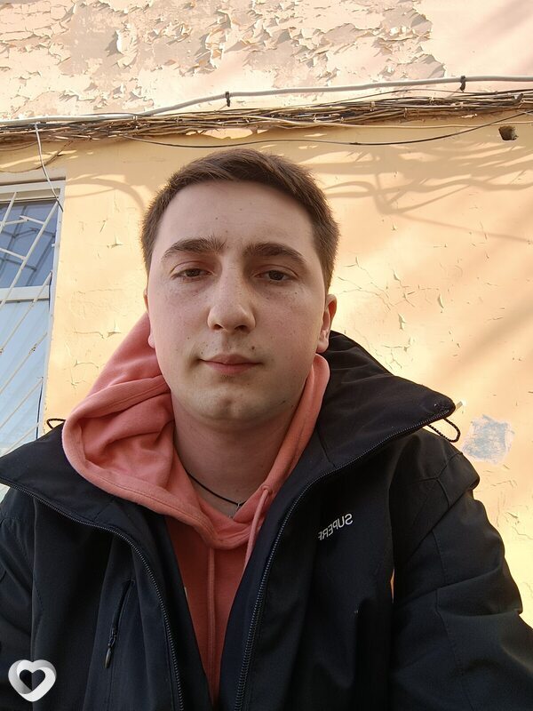 Федя