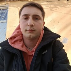 Свят