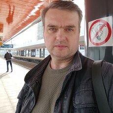 Вениамин