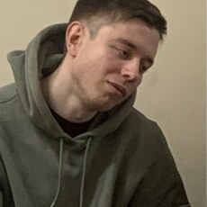 Богдан