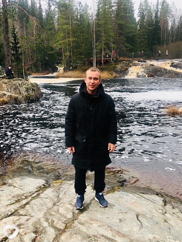 Геннадий