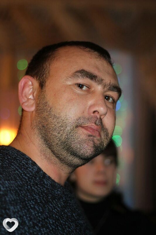 Святослав