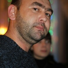 Святослав