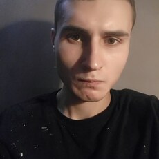 Петя