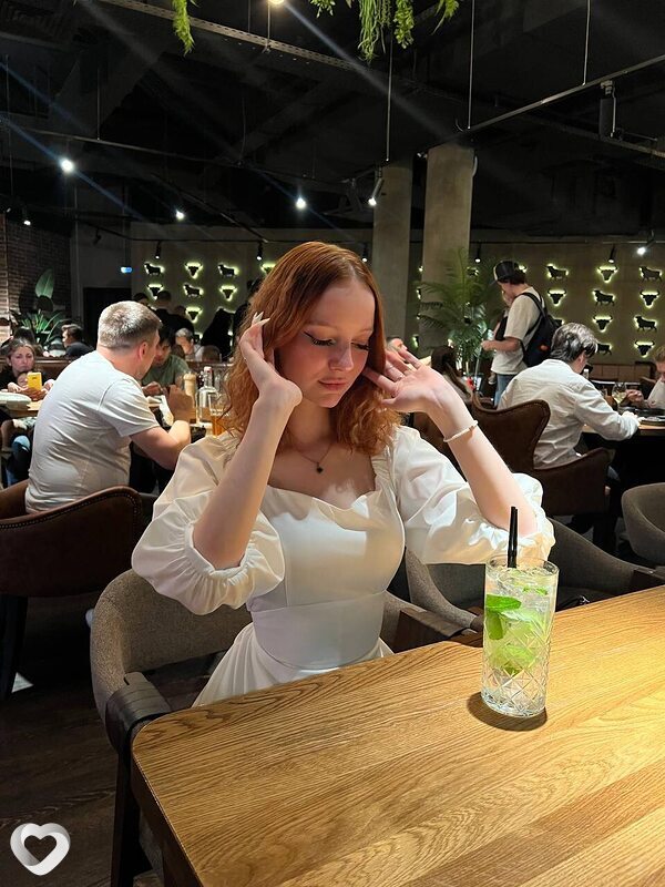 Лина