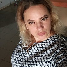 Ника