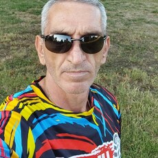 Слава
