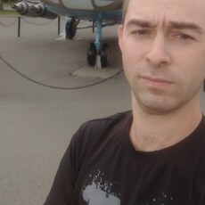 Гоша