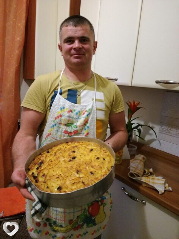 Павел
