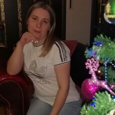 Вита