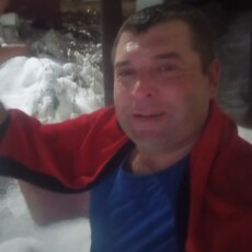 Павел