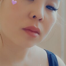 Юля