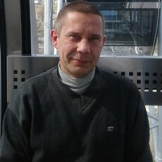 Борис