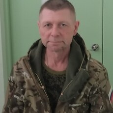 Марик