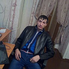 Ростислав
