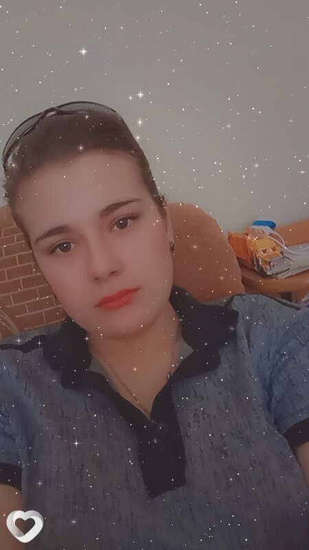 Антонина