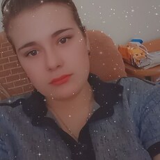 Оксана